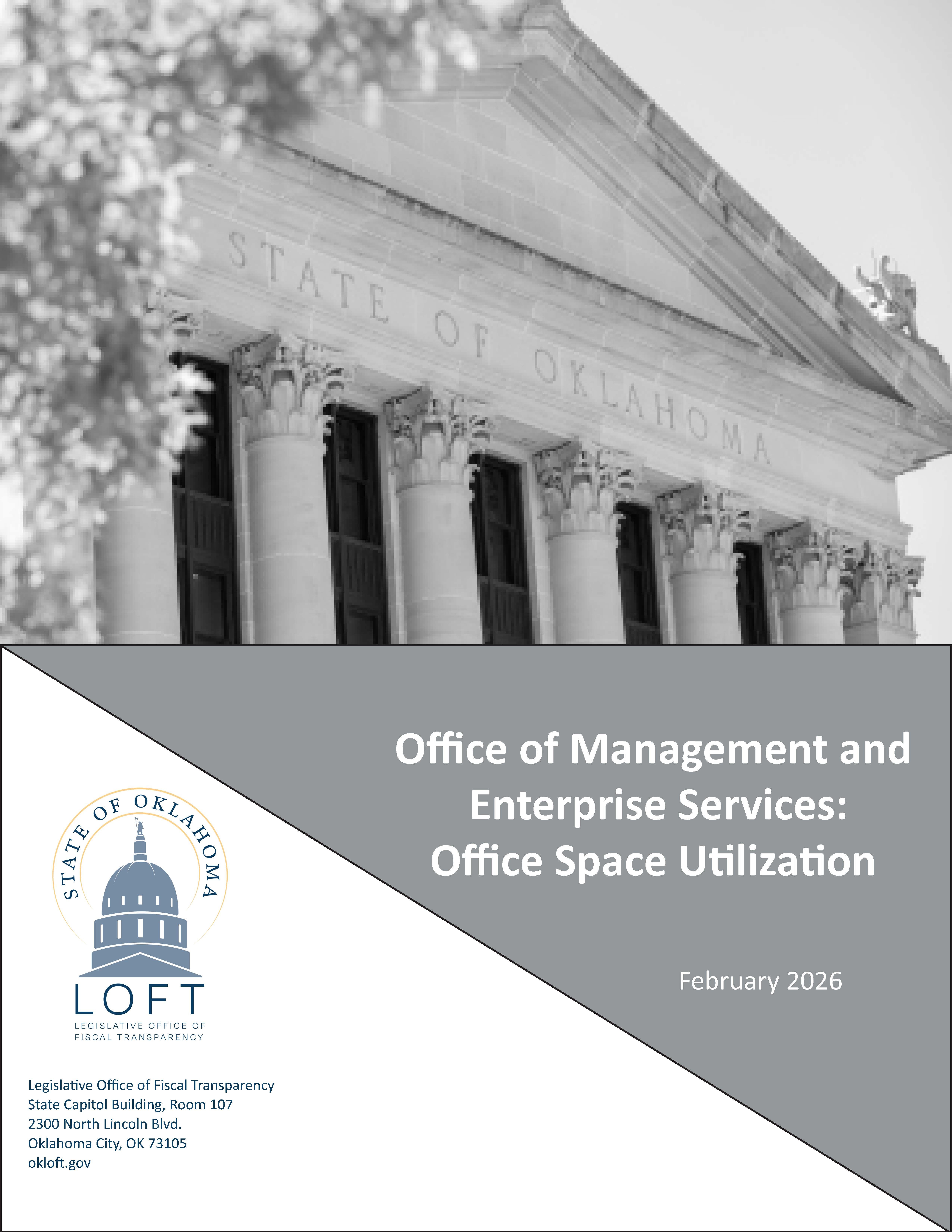 preview of Report & Resources